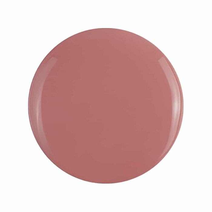Note Nail Enamel Flawless Oje 65 - 2