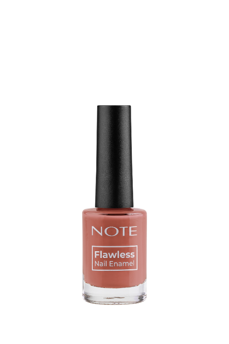 Note Nail Enamel Flawless Oje 66