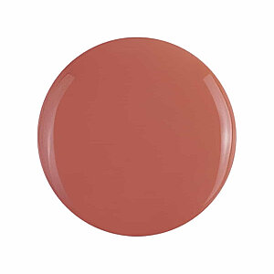 Note Nail Enamel Flawless Oje 66 - 2