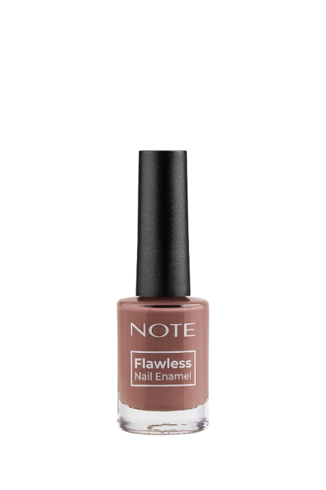 Note Nail Enamel Flawless Oje 67