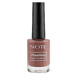 Note Nail Enamel Flawless Oje 67 - Note