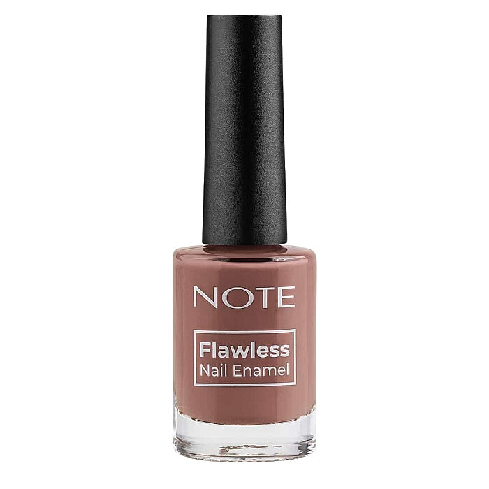 Note Nail Enamel Flawless Oje 67 - 1