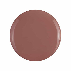 Note Nail Enamel Flawless Oje 67 - 2