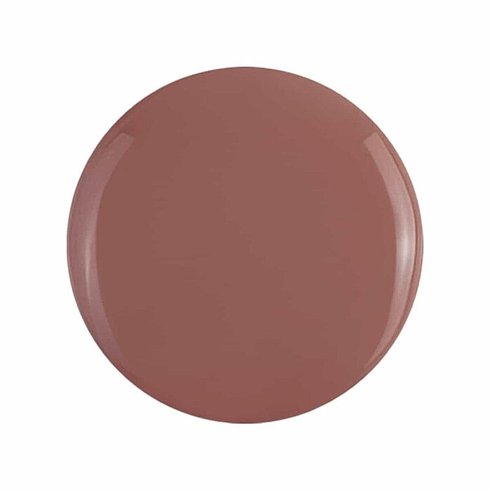 Note Nail Enamel Flawless Oje 67 - 2
