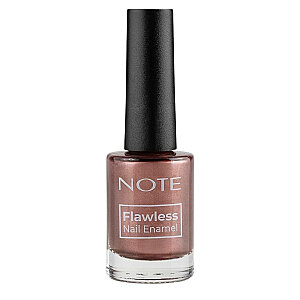 Note Nail Enamel Flawless Oje 68 - 1