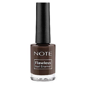 Note Nail Enamel Flawless Oje 69 - 1