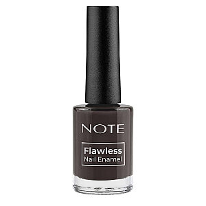 Note Nail Enamel Flawless Oje 70 - 1