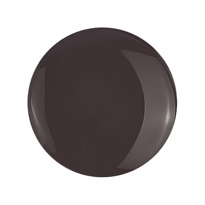 Note Nail Enamel Flawless Oje 70 - 2
