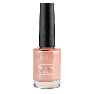 Note Nail Enamel Flawless Oje 71 - 1