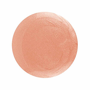 Note Nail Enamel Flawless Oje 71 - 2
