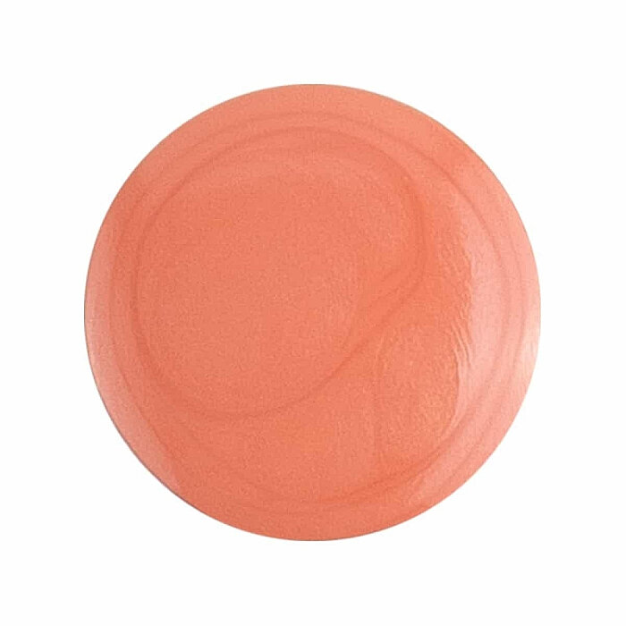 Note Nail Enamel Flawless Oje 72 - 2