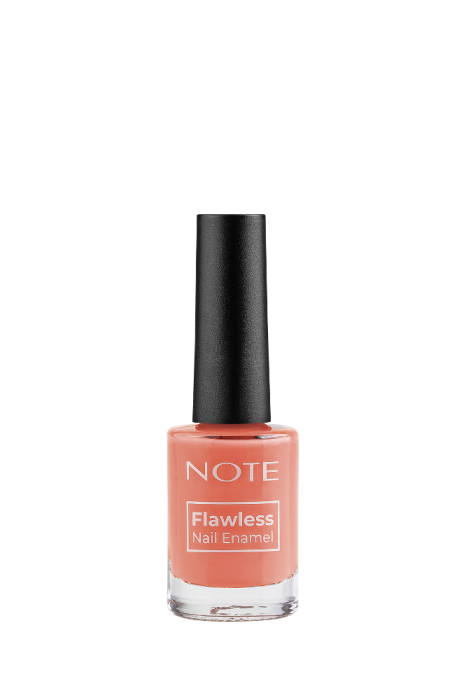 Note Nail Enamel Flawless Oje 73