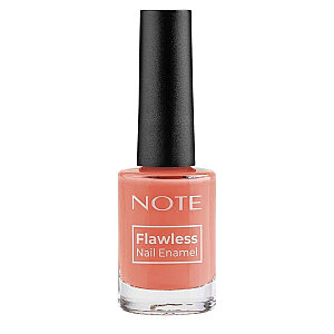 Note Nail Enamel Flawless Oje 73 - Note