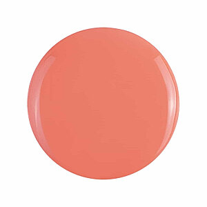 Note Nail Enamel Flawless Oje 73 - 2