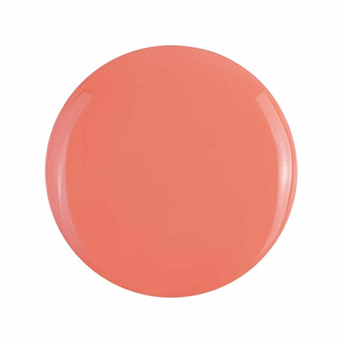 Note Nail Enamel Flawless Oje 73 - 2