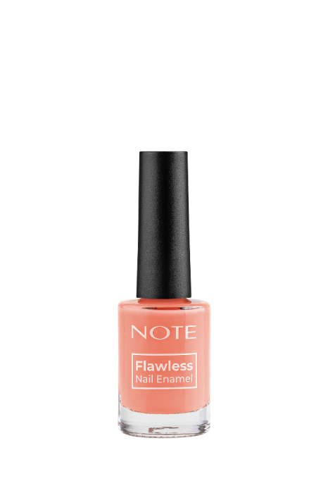 Note Nail Enamel Flawless Oje 74