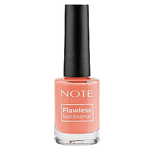 Note Nail Enamel Flawless Oje 74 - Note