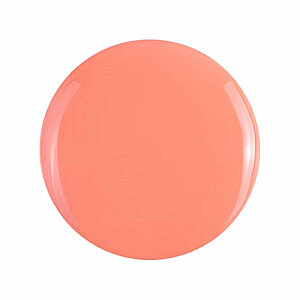 Note Nail Enamel Flawless Oje 74 - 2