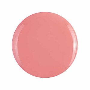 Note Nail Enamel Flawless Oje 75 - 2