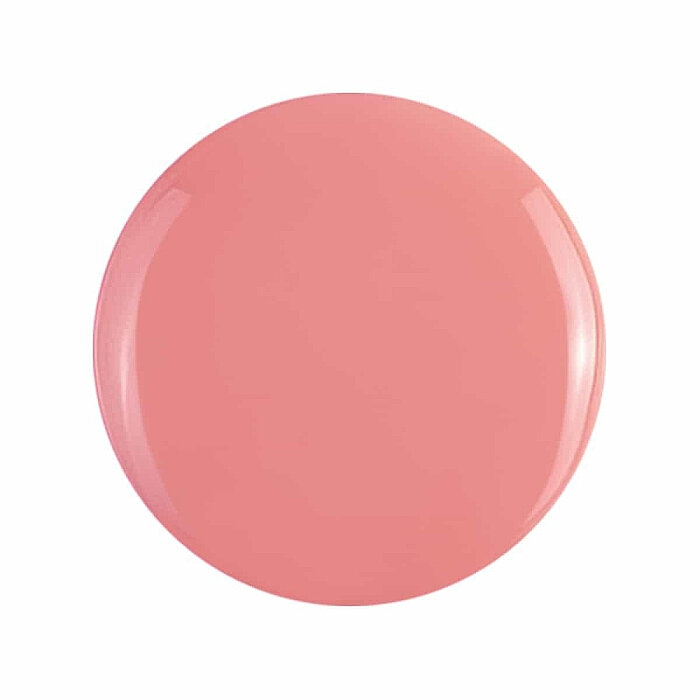 Note Nail Enamel Flawless Oje 75 - 2
