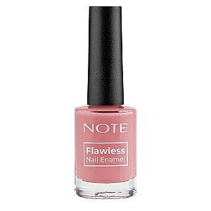 Note Nail Enamel Flawless Oje 76 - 1