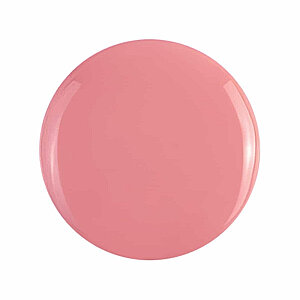 Note Nail Enamel Flawless Oje 76 - 2