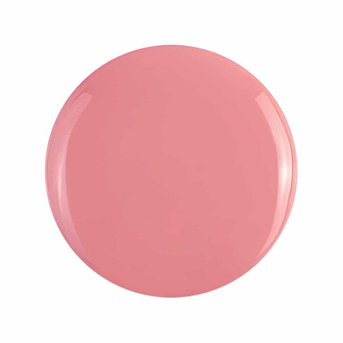 Note Nail Enamel Flawless Oje 76 - 2