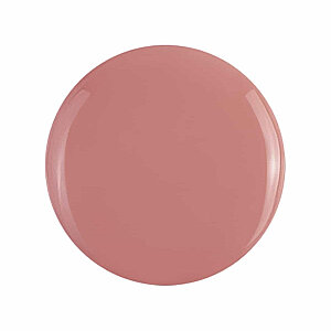 Note Nail Enamel Flawless Oje 77 - 2