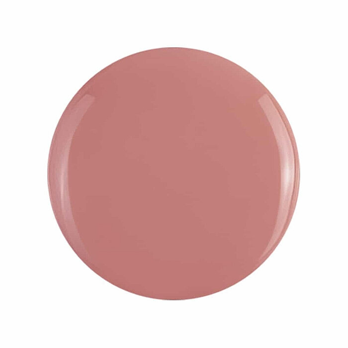 Note Nail Enamel Flawless Oje 77 - 2