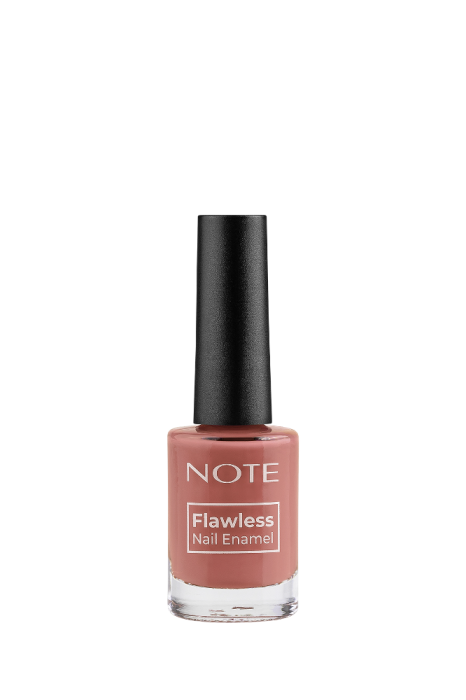 Note Nail Enamel Flawless Oje 78