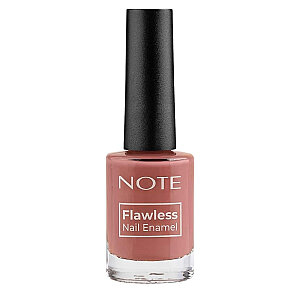 Note Nail Enamel Flawless Oje 78 - 1