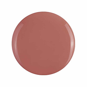 Note Nail Enamel Flawless Oje 78 - 2