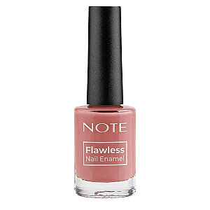 Note Nail Enamel Flawless Oje 79 - 1
