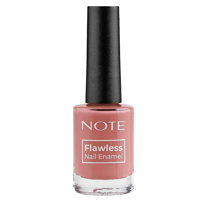 Note Nail Enamel Flawless Oje 79 - 1