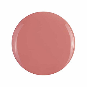Note Nail Enamel Flawless Oje 79 - 2