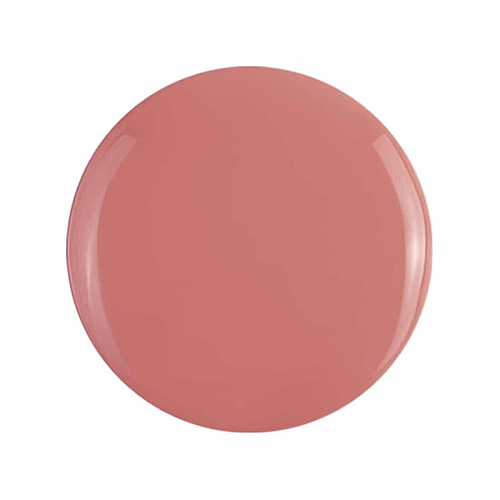 Note Nail Enamel Flawless Oje 79 - 2