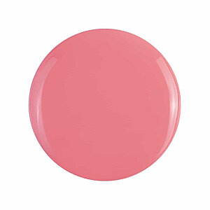 Note Nail Enamel Flawless Oje 80 - 2