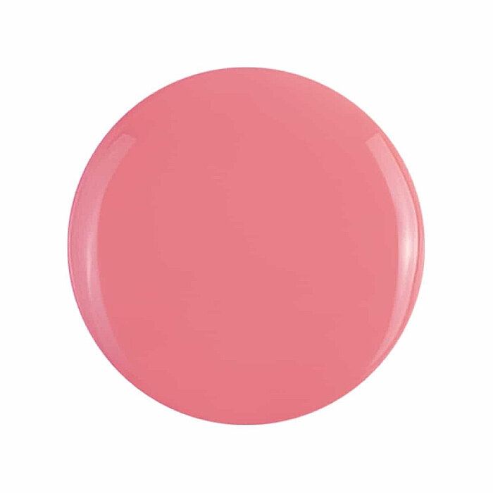 Note Nail Enamel Flawless Oje 80 - 2