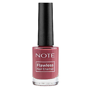 Note Nail Enamel Flawless Oje 81 - Note