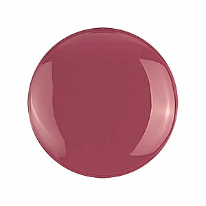 Note Nail Enamel Flawless Oje 81 - 2