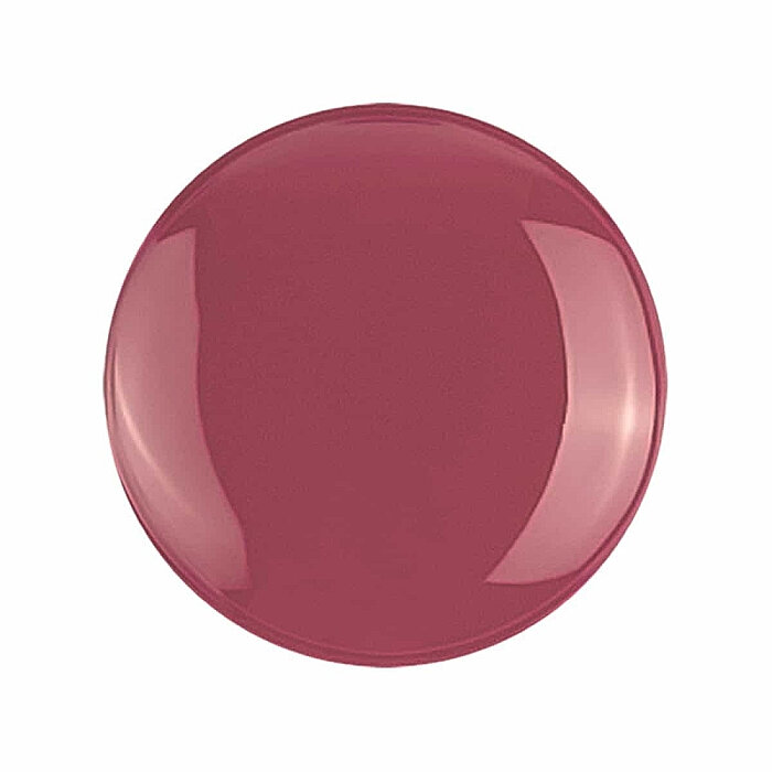 Note Nail Enamel Flawless Oje 81 - 2