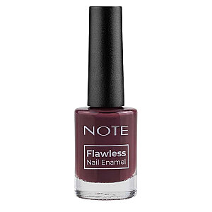 Note Nail Enamel Flawless Oje 82 - 1