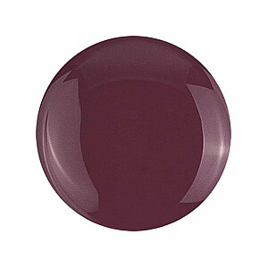 Note Nail Enamel Flawless Oje 82 - 2
