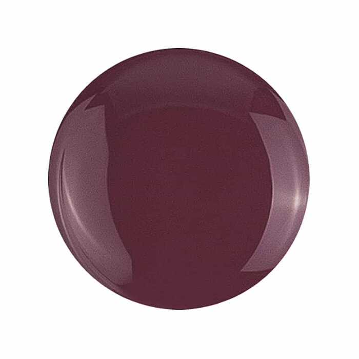 Note Nail Enamel Flawless Oje 82 - 2