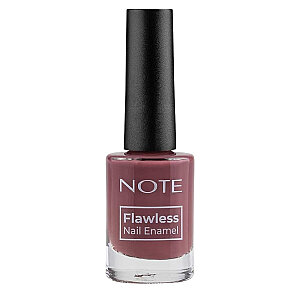 Note Nail Enamel Flawless Oje 83 - 1