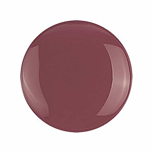 Note Nail Enamel Flawless Oje 83 - 2
