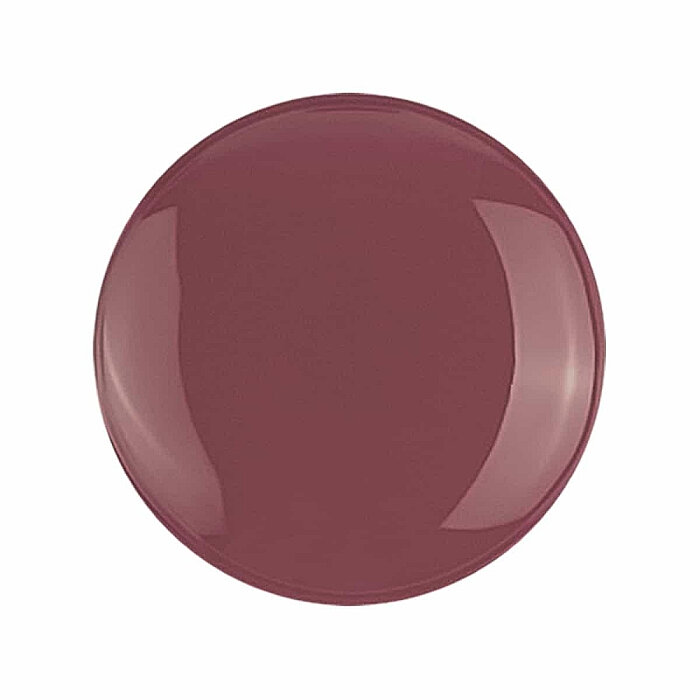 Note Nail Enamel Flawless Oje 83 - 2