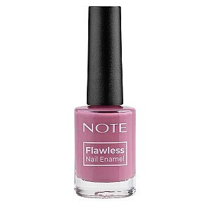 Note Nail Enamel Flawless Oje 84 - 1