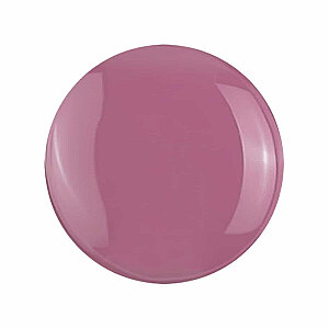 Note Nail Enamel Flawless Oje 84 - 2