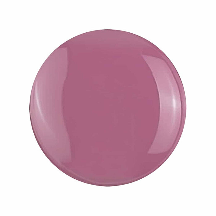 Note Nail Enamel Flawless Oje 84 - 2